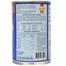 Smartheart Canned Dog Food Chicken And Liver - 400gm image