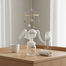 Smile Manual Breastfeeding Pump-1pcs image