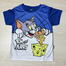 Smug Kids Premium Combo T-Shirt 3Pcs image