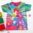 Smug Kids Premium T-Shirt Bear image