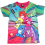 Smug Kids Premium T-Shirt Bear image