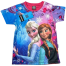 Smug Kids Premium T-Shirt Elsa And Anna image