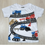 Smug Kids Premium T-Shirt Soft And Comfortable Fabric 3Pcs Combo image