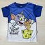 Smug Kids Premium T-Shirt Soft And Comfortable Fabric 3Pcs Combo image
