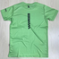 Smug Mens Premium Sports Active Wear T-Shirt Lemon image