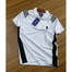 Smug Premium Combo Offer Polo Shirt Pest Black White 3 Pcs image