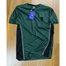 Smug Premium Combo Offer T-Shirt Green Navy image