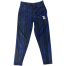 Smug Premium Stripe Trouser Perfect For Casual Wear image