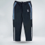 Smug Premium Trouser Spandex Fabric Soft Comfortable image