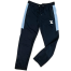 Smug Stylish Trouser China Fabric Soft And Comfortable image