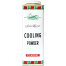 Snake Brand Classic Cooling Powder 300ml image