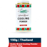 Snake Brand Cooling Powder Classic 150g image