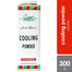 Snake Brand Cooling Powder Classic 300g image