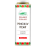 Snake Brand Prickly Heat Classic Original Cooling Powder 280gm image
