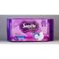 Snapkin Sanitary Napkin- HF- 16 Pads image