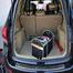 Sneheri Car Boot Storage Bag Organizer Folding Tidy Heavy Duty Car Trunk Suv Back Seat Cargo Carrier Box Collapsible Shopping Travel Holder Car And Tool Organizer image