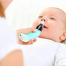 Sniffing Equipment For Children Children Nose Cleaner image