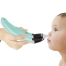 Sniffing Equipment For Children Children Nose Cleaner image