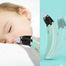 Sniffing Equipment For Children Children Nose Cleaner image