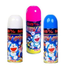 Snow Party Spray, Birthday Party Spray 30gm- 2 Pcs image