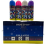 Snow Party Spray, Birthday Party Spray 30gm- 2 Pcs image