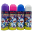 Snow Party Spray, Birthday Party Spray 30gm- 2 Pcs image
