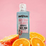 Soap And Glory Face Soap and Clarity Vitamin C Daily Detox Facial Wash 350 ml image