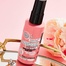 Soap And Glory Fresh Hair Supply Odour Neutralising Shine Mist 70 ml image