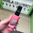 Soap And Glory Fresh Hair Supply Odour Neutralising Shine Mist 70 ml image