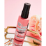 Soap And Glory Fresh Hair Supply Odour Neutralising Shine Mist 70 ml image