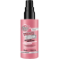 Soap And Glory Fresh Hair Supply Odour Neutralising Shine Mist 70 ml image