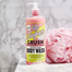 Soap And Glory Sugar Crush Fresh And Foamy Body Wash 500 ml image