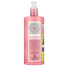 Soap And Glory Sugar Crush Fresh And Foamy Body Wash 500 ml image