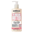 Soap And Glory The Righteous Butter Nourishing Body Lotion 500ml image