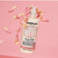 Soap And Glory The Righteous Butter Nourishing Body Lotion 500ml image