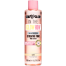 Soap and Glory 5 Percent Glycolic Acid Exfoliating Tonic – 200ml image
