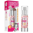 Soap and Glory Bright and Pearly Radiance Boosting Skin Cocktail – 30ml image