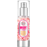 Soap and Glory Bright and Pearly Radiance Boosting Skin Cocktail – 30ml image