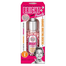 Soap and Glory Bright and Pearly Radiance Boosting Skin Cocktail – 30ml image