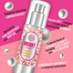 Soap and Glory Bright and Pearly Radiance Boosting Skin Cocktail – 30ml image