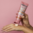 Soap and Glory Call of Fruity Hand Food Hand Cream – 125ml image