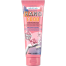 Soap and Glory Call of Fruity Hand Food Hand Cream – 125ml image