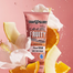 Soap and Glory Call of Fruity Hand Food Hand Cream – 125ml image