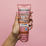 Soap and Glory Call of Fruity Hand Food Hand Cream – 125ml image