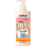 Soap and Glory Call of Fruity Hydrating Body Lotion – 500ml image