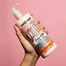 Soap and Glory Call of Fruity Hydrating Body Lotion – 500ml image