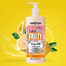 Soap and Glory Call of Fruity Hydrating Body Lotion – 500ml image