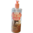 Soap and Glory Clean Girls Body Wash – 500ml image