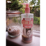 Soap and Glory Clean Girls Body Wash – 500ml image