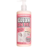 Soap and Glory Clean On Me Creamy Clarifying Shower Gel 500 ml image